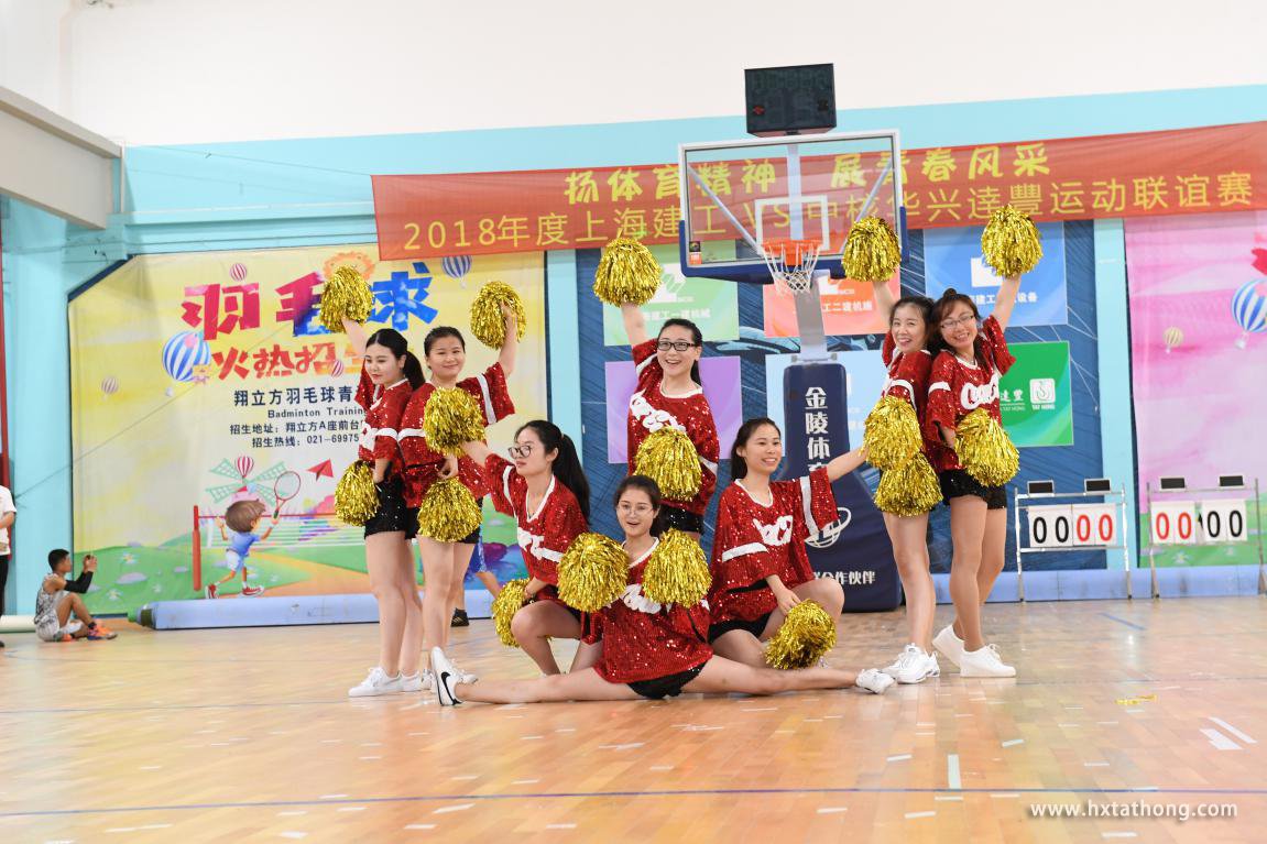 啦啦隊2.jpg